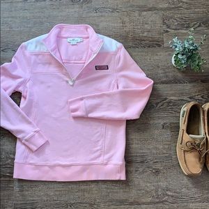 Vineyard Vines pullover